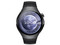 Smartwatch HUAWEI Watch 5 de 46mm, Pantalla AMOLED 1.46