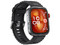 Smartwatch Huawei Watch Fit 4 Pro: 
Pantalla AMOLED de 1.82