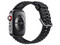 Smartwatch Huawei Watch Fit 4 Pro: 
Pantalla AMOLED de 1.82
