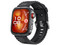 Smartwatch Huawei Watch Fit 4 Pro: 
Pantalla AMOLED de 1.82