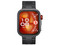 Smartwatch Huawei Watch Fit 4 Pro: 
Pantalla AMOLED de 1.82