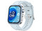 Smartwatch Huawei Watch Fit 4: 
Pantalla AMOLED de 1.82