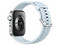Smartwatch Huawei Watch Fit 4: 
Pantalla AMOLED de 1.82