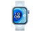 Smartwatch Huawei Watch Fit 4: 
Pantalla AMOLED de 1.82