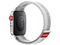Smartwatch Huawei Watch Fit 4: 
Pantalla AMOLED de 1.82