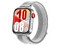 Smartwatch Huawei Watch Fit 4: 
Pantalla AMOLED de 1.82