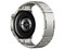 Smartwatch HUAWEI GT Pro 6, Pantalla AMOLED 1.47