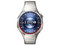 Smartwatch HUAWEI GT Pro 6, Pantalla AMOLED 1.47
