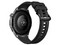 Smartwatch Huawei GT6 de 46mm, 
Pantalla AMOLED de 1.47