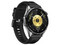 Smartwatch Huawei GT6 de 46mm, 
Pantalla AMOLED de 1.47