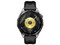 Smartwatch Huawei GT6 de 46mm, 
Pantalla AMOLED de 1.47