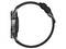 Smartwatch Huawei GT6 de 46mm, 
Pantalla AMOLED de 1.47