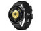 Smartwatch Huawei GT6 de 46mm, 
Pantalla AMOLED de 1.47