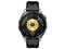 Smartwatch HUAWEI GT 6, Pantalla AMOLED 1.47