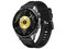 Smartwatch HUAWEI GT 6, Pantalla AMOLED 1.47