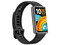 Smartband Huawei Band 11: 
Pantalla de 1.62