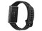 Smartband Huawei Band 11: 
Pantalla de 1.62