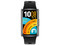Smartband Huawei Band 11: 
Pantalla de 1.62