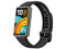 Smartband Huawei Band 11: 
Pantalla de 1.62