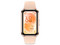 Smartband Huawei Band 11: 
Pantalla de 1.62