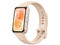 Smartband Huawei Band 11: 
Pantalla de 1.62