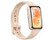 Smartband Huawei Band 11: 
Pantalla de 1.62