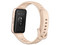 Smartband Huawei Band 11: 
Pantalla de 1.62