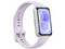 Smartband Huawei Band 11: 
Pantalla de 1.62