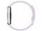 Smartband Huawei Band 11: 
Pantalla de 1.62