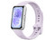 Smartband Huawei Band 11: 
Pantalla de 1.62