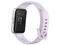 Smartband Huawei Band 11: 
Pantalla de 1.62