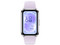 Smartband Huawei Band 11: 
Pantalla de 1.62