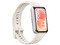 Smartband Huawei Band 11: 
Pantalla de 1.62