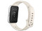 Smartband Huawei Band 11: 
Pantalla de 1.62