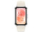 Smartband Huawei Band 11: 
Pantalla de 1.62