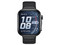 Smartwatch Huawei Fit 5 Pro, 
Pantalla AMOLED de 1.92
