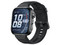 Smartwatch Huawei Fit 5 Pro, 
Pantalla AMOLED de 1.92