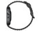 Smartwatch Huawei Fit 5 Pro, 
Pantalla AMOLED de 1.92
