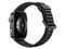 Smartwatch Huawei Fit 5 Pro, 
Pantalla AMOLED de 1.92