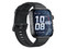 Smartwatch Huawei Fit 5 Pro, 
Pantalla AMOLED de 1.92