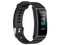 HUAWEI TALBANK 5 NEGRO