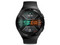 Smartwatch Huawei GT 2e Sport, Pantalla AMOLED de 1.39
