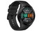 Smartwatch Huawei GT 2e Sport, Pantalla AMOLED de 1.39