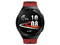 Smartwatch Huawei GT 2e Sport, Pantalla AMOLED de 1.39