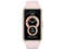 SmartWatch Huawei Smart Band 6, Bluetooth, Resistente al agua. Color Rosa.