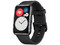 Smartwatch Huawei Watch Fit, Pantalla AMOLED de 1.64