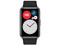 Smartwatch Huawei Watch Fit, Pantalla AMOLED de 1.64