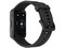SmartWatch Huawei Watch Fit New, 
Pantalla AMOLED (456 x 280), 
Bluetooth, 
Resistente al Agua, GPS, 
Color Negro.
