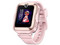 Smartwatch Huawei Kids 4 Pro, Pantalla AMOLED de 1.41