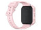 Smartwatch Huawei Kids 4 Pro, Pantalla AMOLED de 1.41